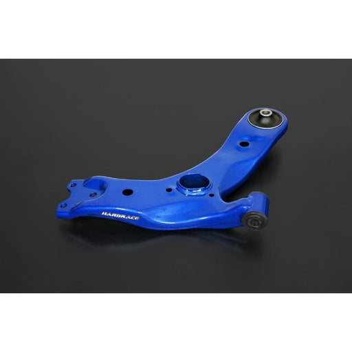 Hardrace Front Lower Arm Toyota, Corolla/Altis/Auris, E140/E150 06-13, E170 13-18