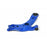 Hardrace Front Lower Arm Toyota, Corolla/Altis/Auris, E140/E150 06-13, E170 13-18