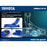 Hardrace Front Lower Arm Toyota, Corolla/Altis/Auris, E140/E150 06-13, E170 13-18