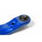 Hardrace Front Lower Arm Toyota, Corolla/Altis/Auris, E140/E150 06-13, E170 13-18