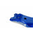Hardrace Front Lower Arm Toyota, Corolla/Altis/Auris, E140/E150 06-13, E170 13-18