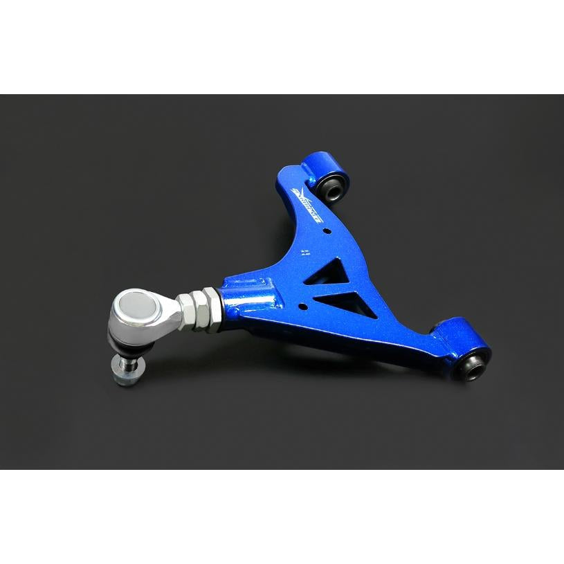 Hardrace Rear Adjustable Control Arm Toyota, Lexus, Sc, Supra, Z30 91-00, JZA80 93-02