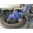 Hardrace Rear Add-On Sway Bar 17Mm V2 Skoda, Fabia, 15-Present