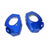 Hardrace Rear Add-On Sway Bar 17Mm V2 Skoda, Fabia, 15-Present
