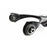 Hardrace Front Upper Arm Honda, Accord TL, CG1/2/3/4/5/6, UA4 99-03