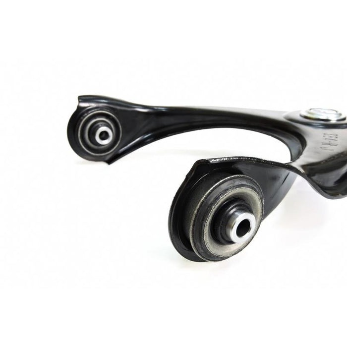Hardrace Front Upper Arm Honda, Accord TL, CG1/2/3/4/5/6, UA4 99-03