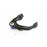 Hardrace Front Upper Arm Honda, Accord TL, CG1/2/3/4/5/6, UA4 99-03