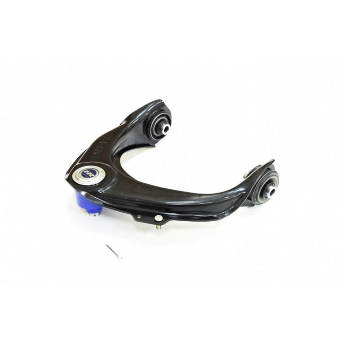 Hardrace Front Upper Arm Honda, Accord TL, CG1/2/3/4/5/6, UA4 99-03