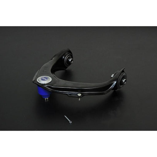 Hardrace Front Upper Arm Honda, Accord TL, CG1/2/3/4/5/6, UA4 99-03