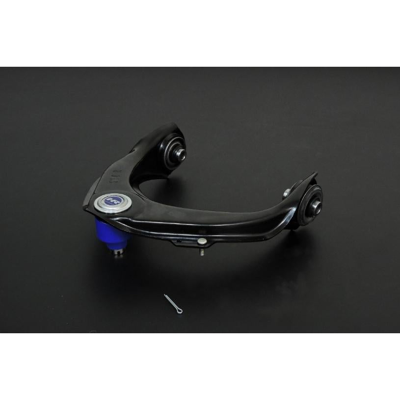 Hardrace Front Upper Arm Honda, Accord TL, CG1/2/3/4/5/6, UA4 99-03