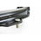Hardrace Front Upper Arm Honda, Accord TL, CG1/2/3/4/5/6, UA4 99-03