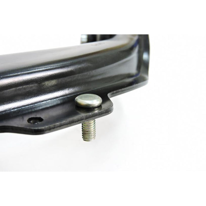 Hardrace Front Upper Arm Honda, Accord TL, CG1/2/3/4/5/6, UA4 99-03