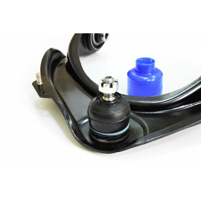 Hardrace Front Upper Arm Honda, Accord TL, CG1/2/3/4/5/6, UA4 99-03