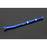 Hardrace Front Panhard Rod Suzuki, Jimny, 18-Present