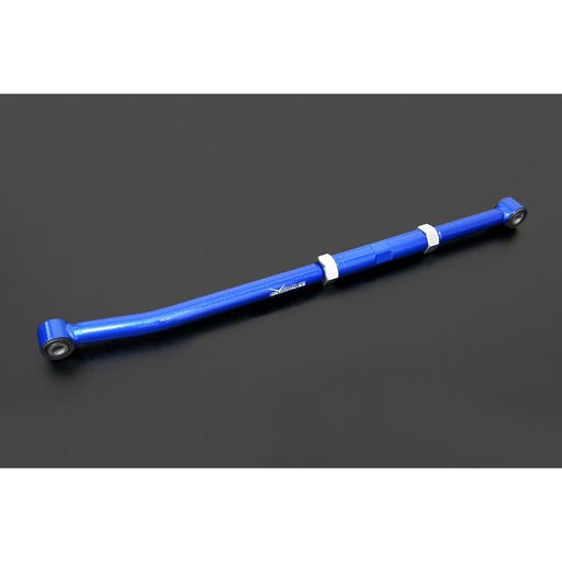 Hardrace Front Panhard Rod Suzuki, Jimny, 18-Present