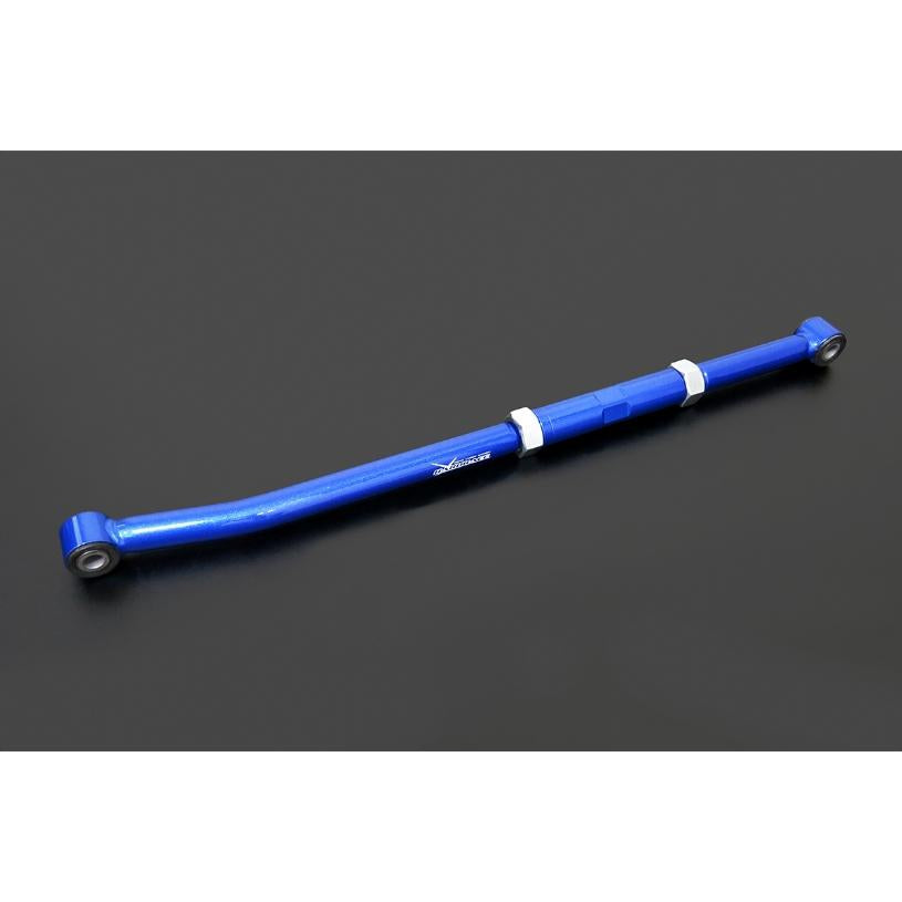 Hardrace Front Panhard Rod Suzuki, Jimny, 18-Present