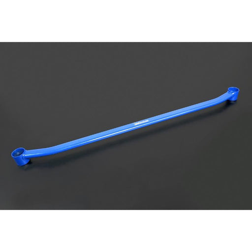 Hardrace Front Lower-Rear Brace Toyota, Corolla/Altis/Auris, Altis E210 18-