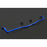 Hardrace Front Sway Bar Subaru, Toyota, 86,BRZ, FR-S, ZC 6, ZN6, FT86/FR-S ZN6/ZC6