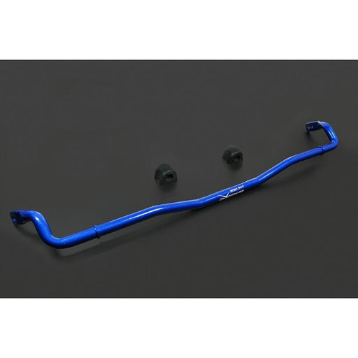 Hardrace Front Sway Bar Subaru, Toyota, 86,BRZ, FR-S, ZC 6, ZN6, FT86/FR-S ZN6/ZC6