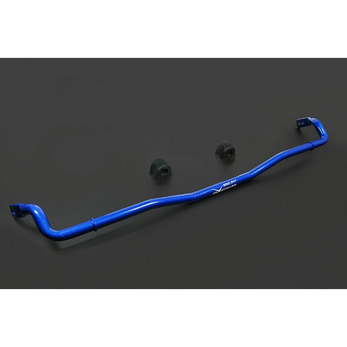 Hardrace Front Sway Bar Subaru, Toyota, 86,BRZ, FR-S, ZC 6, ZN6, FT86/FR-S ZN6/ZC6