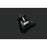 Hardrace Right Engine Mount Honda, Civic - FD