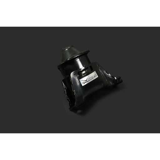 Hardrace Right Engine Mount Honda, Civic - FD
