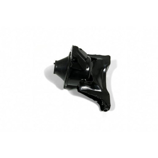 Hardrace Right Engine Mount Honda, Civic - FD
