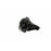 Hardrace Right Engine Mount Honda, Civic - FD
