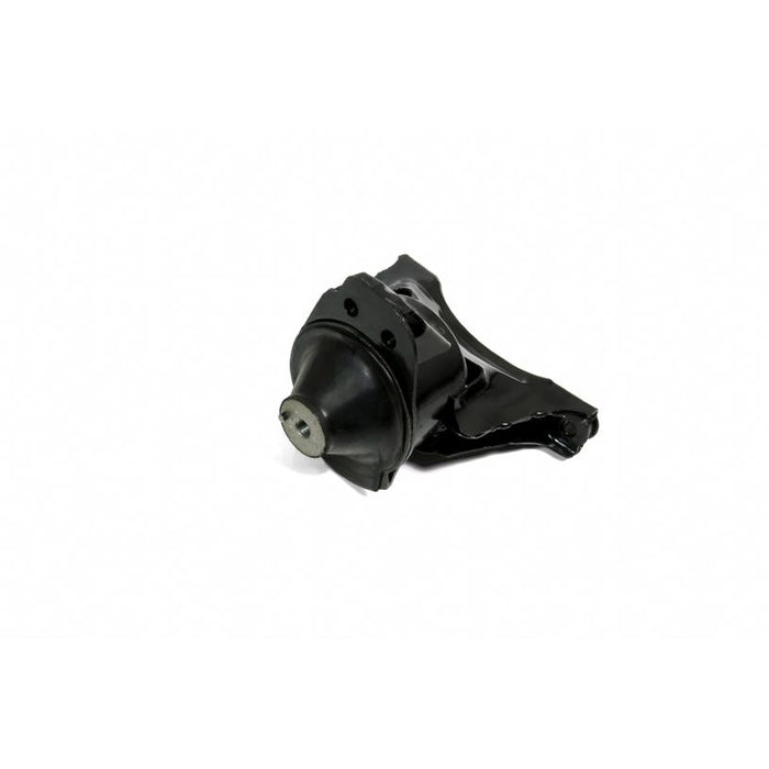 Hardrace Right Engine Mount Honda, Civic - FD