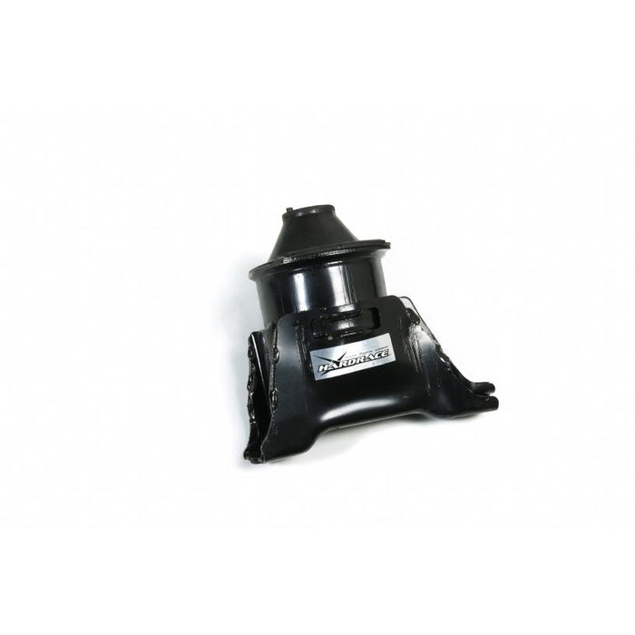 Hardrace Right Engine Mount Honda, Civic - FD