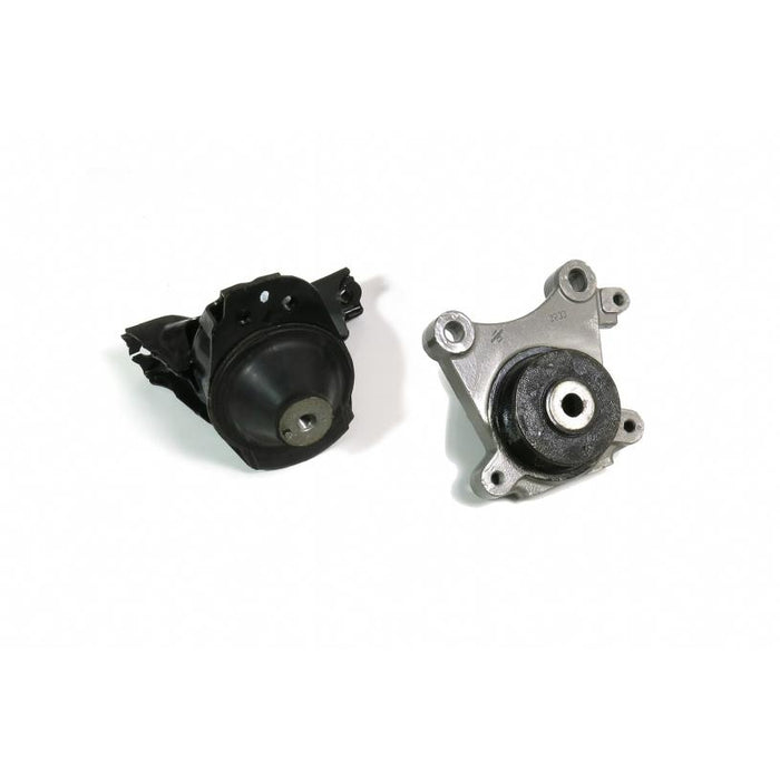 Hardrace Hardened Engine Mount Honda, Civic - FD