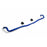 Hardrace Front Sway Bar Subaru, Toyota, 86,BRZ, FR-S, ZC 6, ZN6, FT86/FR-S ZN6/ZC6