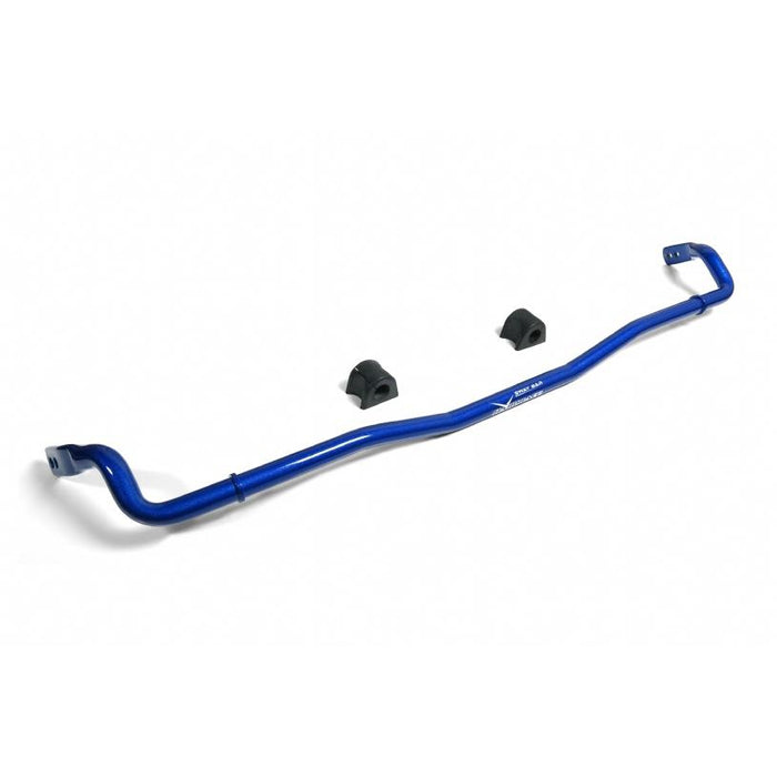 Hardrace Front Sway Bar Subaru, Toyota, 86,BRZ, FR-S, ZC 6, ZN6, FT86/FR-S ZN6/ZC6