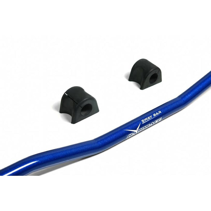 Hardrace Front Sway Bar Subaru, Toyota, 86,BRZ, FR-S, ZC 6, ZN6, FT86/FR-S ZN6/ZC6