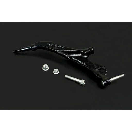 Hardrace Front Back Half Lower Control Arm Honda, Civic, Integra, DC2 94-01, DC2 TYPE R 95-98, EG, EH, EJ1/2
