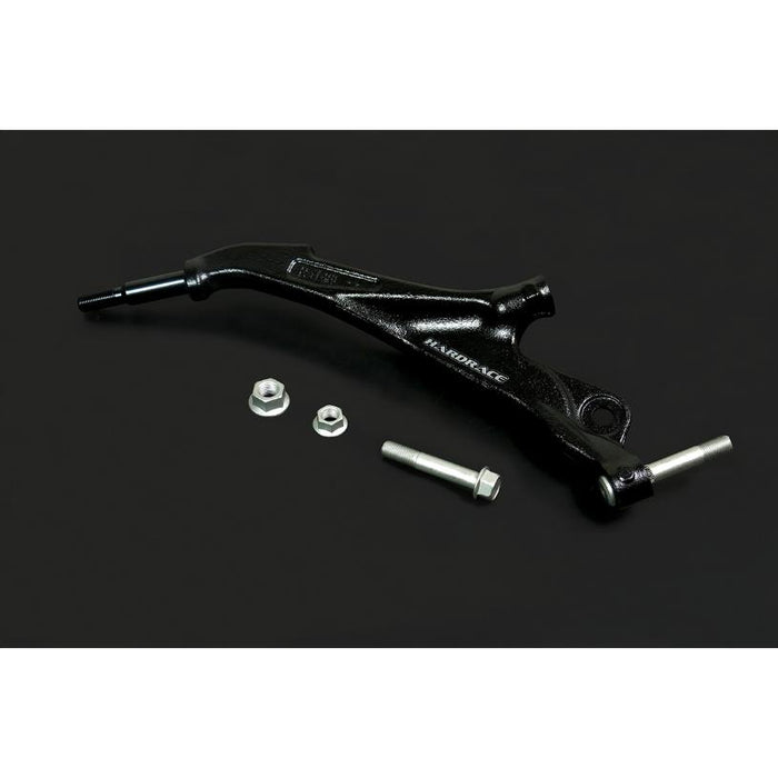 Hardrace Front Back Half Lower Control Arm Honda, Civic, Integra, DC2 94-01, DC2 TYPE R 95-98, EG, EH, EJ1/2