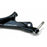 Hardrace Front Back Half Lower Control Arm Honda, Civic, Integra, DC2 94-01, DC2 TYPE R 95-98, EG, EH, EJ1/2