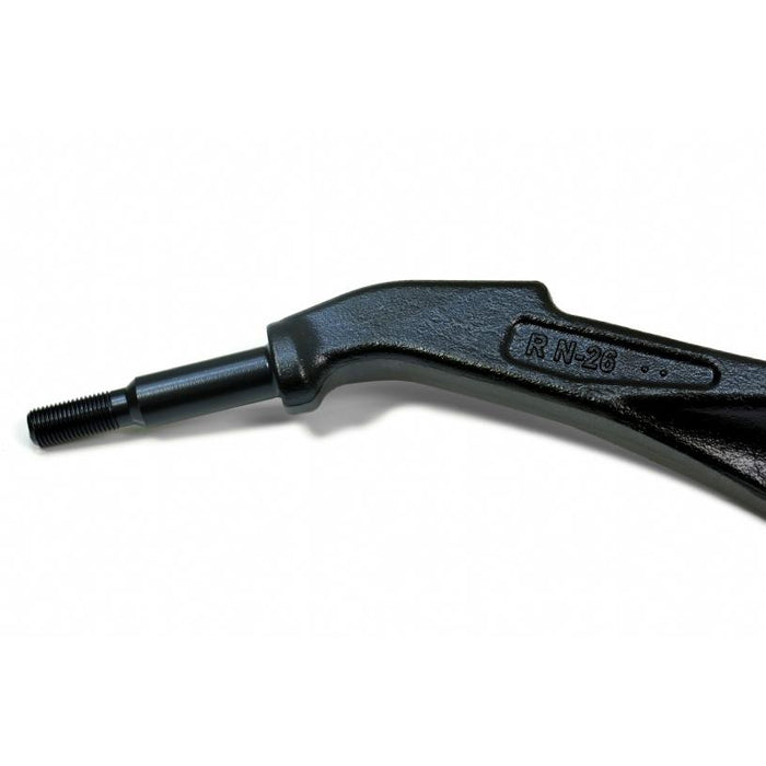 Hardrace Front Back Half Lower Control Arm Honda, Civic, Integra, DC2 94-01, DC2 TYPE R 95-98, EG, EH, EJ1/2