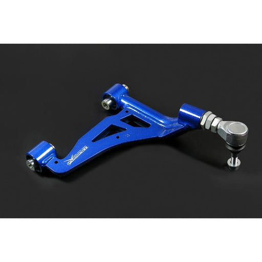 Hardrace Adjustable Control Arm Toyota, Lexus, Celsior, LS, XF30 01-06, UCF3 00-06