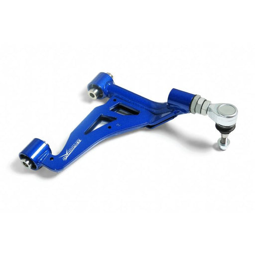 Hardrace Adjustable Control Arm Toyota, Lexus, Celsior, LS, XF30 01-06, UCF3 00-06