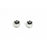 Hardrace Front Lower Arm Bushing Big Mazda, 323, 5/Premacy, Tierra, 98-06, CP 99-05, BJ 98-04