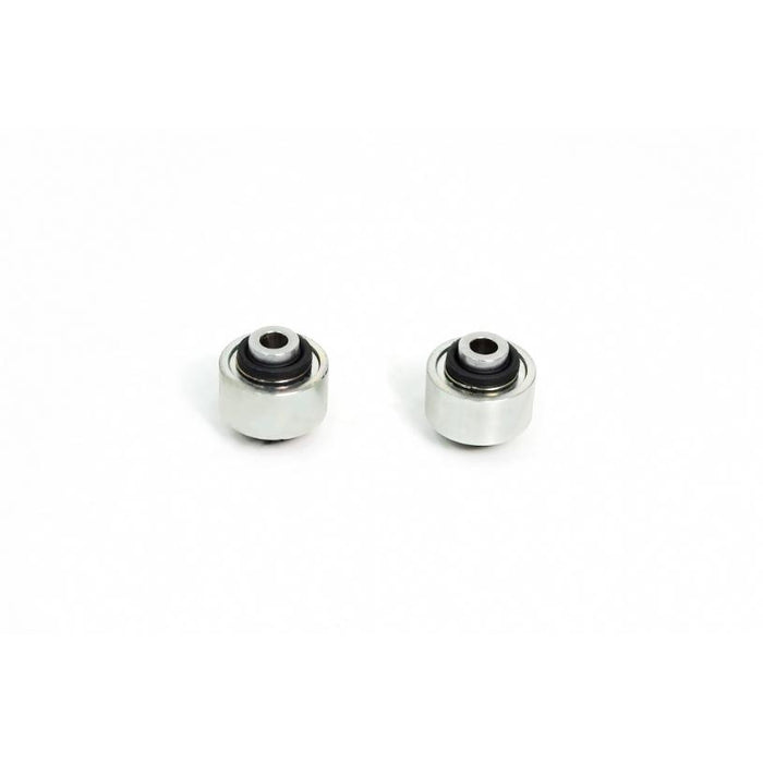 Hardrace Front Lower Arm Bushing Big Mazda, 323, 5/Premacy, Tierra, 98-06, CP 99-05, BJ 98-04