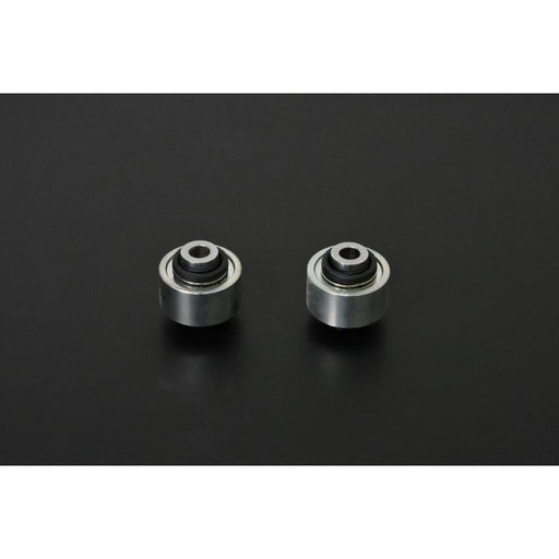 Hardrace Front Lower Arm Bushing Big Mazda, 323, 5/Premacy, Tierra, 98-06, CP 99-05, BJ 98-04