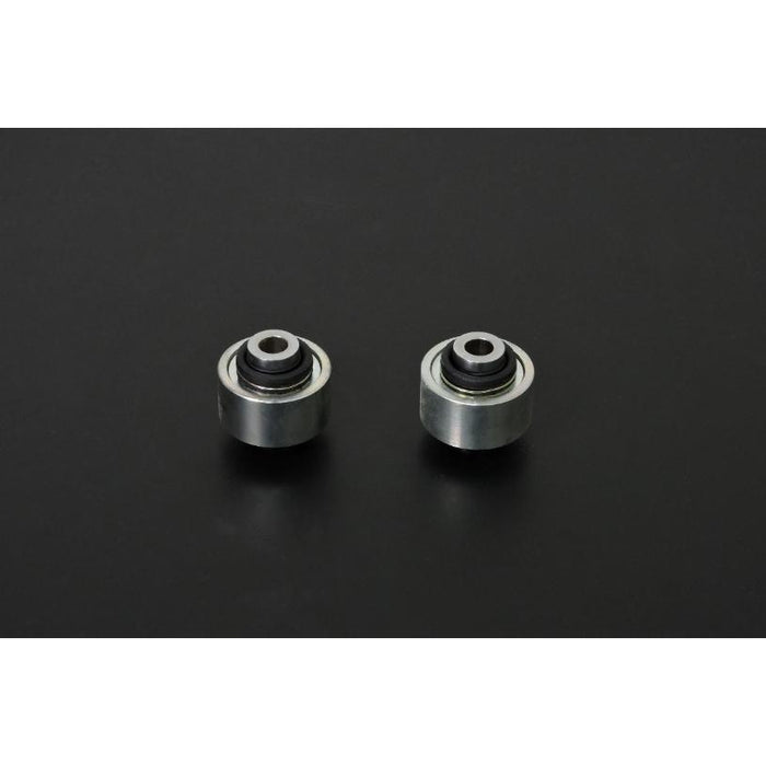 Hardrace Front Lower Arm Bushing Big Mazda, 323, 5/Premacy, Tierra, 98-06, CP 99-05, BJ 98-04