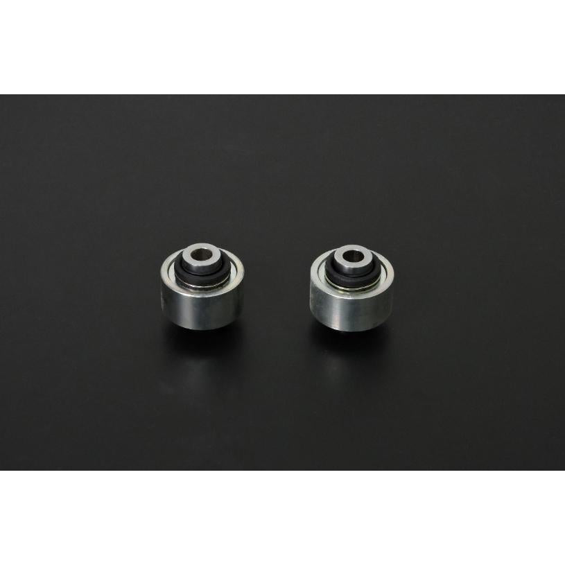 Hardrace Front Lower Arm Bushing Big Mazda, 323, 5/Premacy, Tierra, 98-06, CP 99-05, BJ 98-04