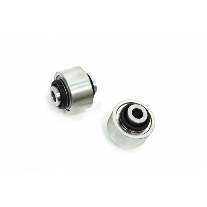 Hardrace Front Lower Arm Bushing Big Mazda, 323, 5/Premacy, Tierra, 98-06, CP 99-05, BJ 98-04