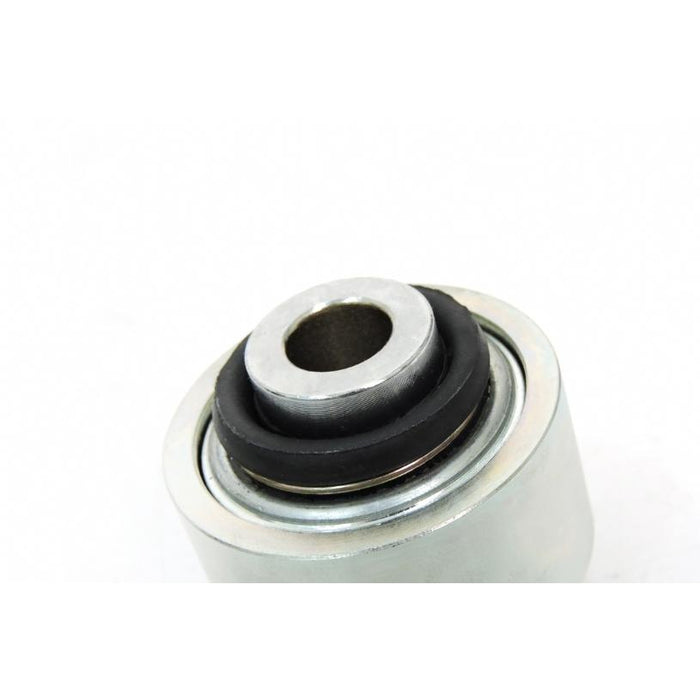 Hardrace Front Lower Arm Bushing Big Mazda, 323, 5/Premacy, Tierra, 98-06, CP 99-05, BJ 98-04