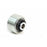 Hardrace Front Lower Arm Bushing Big Mazda, 323, 5/Premacy, Tierra, 98-06, CP 99-05, BJ 98-04