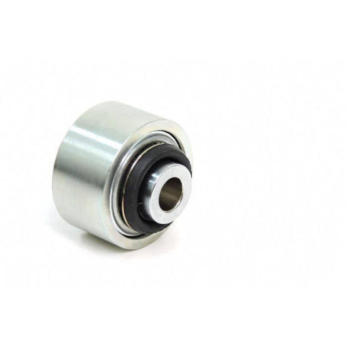 Hardrace Front Lower Arm Bushing Big Mazda, 323, 5/Premacy, Tierra, 98-06, CP 99-05, BJ 98-04
