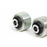 Hardrace Front Lower Arm Bushing Big Mazda, 323, 5/Premacy, Tierra, 98-06, CP 99-05, BJ 98-04